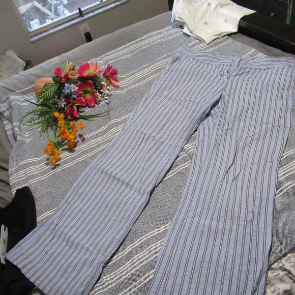 Ladies pants size 12 - Picture 8 of 8